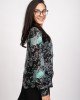 Дамска риза 825401-3 от Popov.Fashion