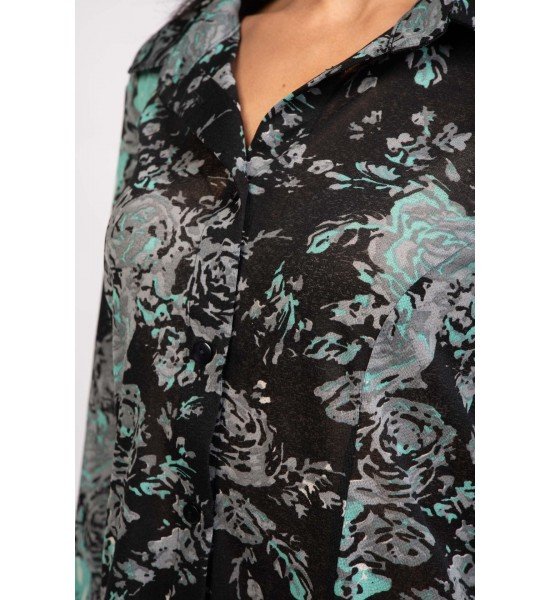 Дамска риза 825401-3 от Popov.Fashion