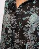 Дамска риза 825401-3 от Popov.Fashion