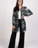 Дамска риза 825402 от Popov.Fashion