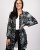 Дамска риза 825402 от Popov.Fashion