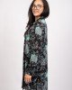 Дамска риза 825402 от Popov.Fashion