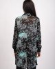 Дамска риза 825402 от Popov.Fashion