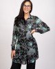Дамска риза 825402 от Popov.Fashion