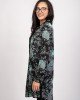 Дамска риза 825402 от Popov.Fashion