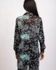 Дамска риза 825402 от Popov.Fashion
