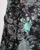 Дамска риза 825402 от Popov.Fashion