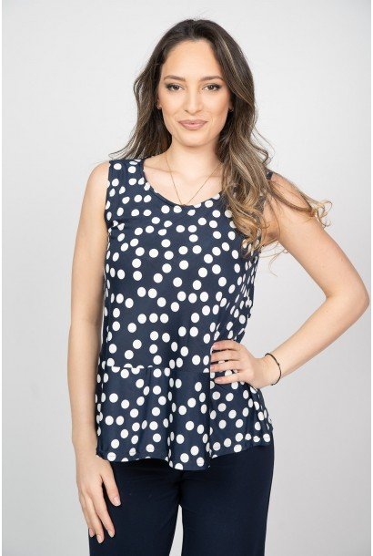 Дамски потник 525101