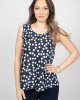 Дамски потник 525101 от Popov.Fashion