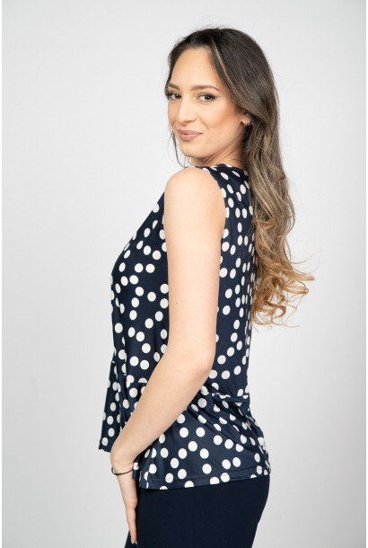 Дамски потник 525101