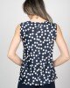 Дамски потник 525101 от Popov.Fashion