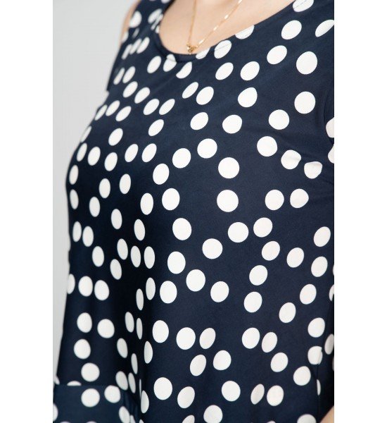 Дамски потник 525101 от Popov.Fashion