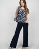 Дамски потник 525101 от Popov.Fashion