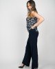 Дамски потник 525101 от Popov.Fashion