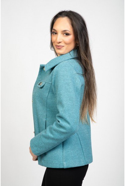 Дамско сако 625409-1