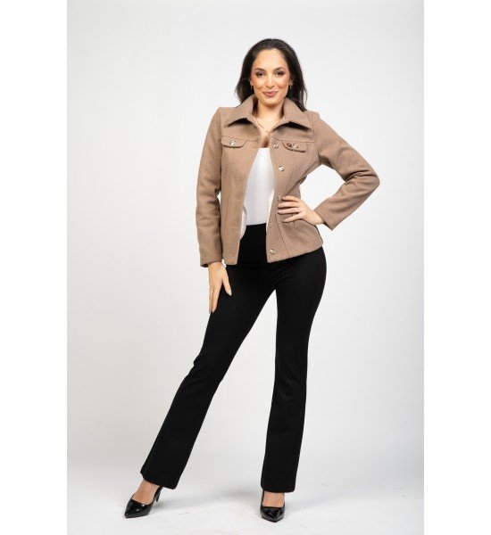 Дамско сако 625409-3