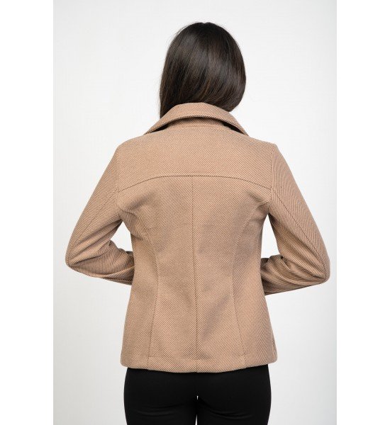 Дамско сако 625409-3