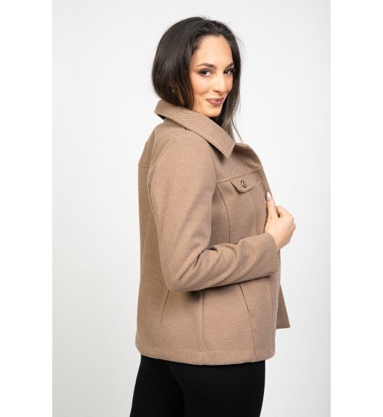 Дамско сако 625409-3