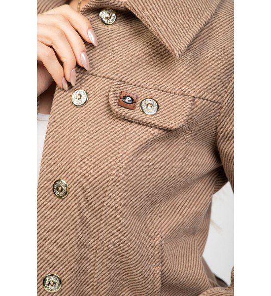 Дамско сако 625409-3