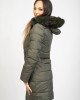 Зимно дамско яке 1025402-18