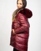 Зимно дамско яке 1025405-5
