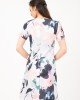 Дамска рокля 924109-2 от Popov.Fashion