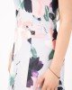 Дамска рокля 924109-2 от Popov.Fashion