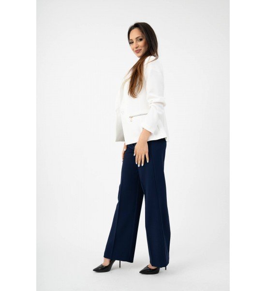 Дамско сако 624108