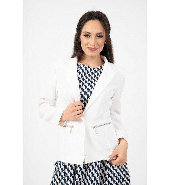Дамско сако 624108