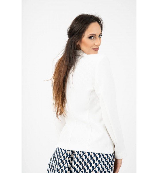 Дамско сако 624108