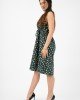 Дамска рокля 924210-1 Дамска рокля 924210-1 от Popov.Fashion