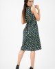 Дамска рокля 924210-1 Дамска рокля 924210-1 от Popov.Fashion