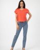 Дамска блуза 524205-1 от Popov.Fashion