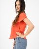 Дамска блуза 524205-1 от Popov.Fashion