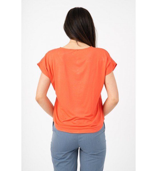 Дамска блуза 524205-1 от Popov.Fashion