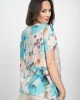 Дамска блуза 525132-3 от Popov.Fashion