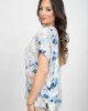 Дамска блуза 525132-4 от Popov.Fashion