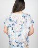 Дамска блуза 525132-4 от Popov.Fashion