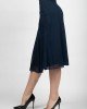 Дамска пола 225103-2 от Popov.fashion