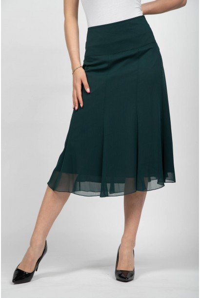 Дамска пола 225103-3