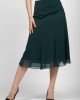 Дамска пола 225103-3 от Popov.fashion