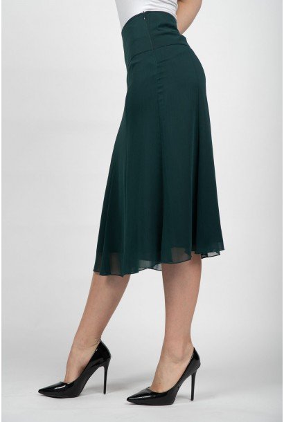 Дамска пола 225103-3