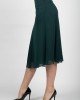 Дамска пола 225103-3 от Popov.fashion