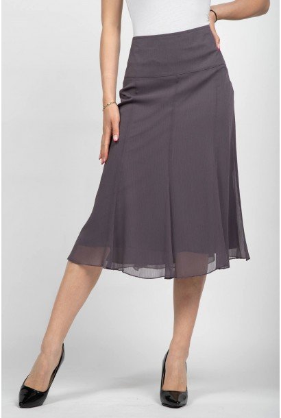 Дамска пола 225103-4