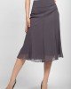 Дамска пола 225103-4 от Popov.fashion