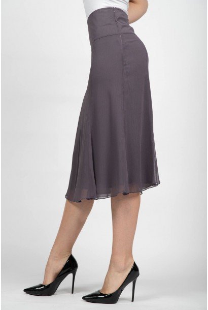 Дамска пола 225103-4