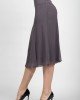 Дамска пола 225103-4 от Popov.fashion