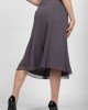 Дамска пола 225103-4 от Popov.fashion