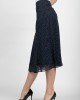 Дамска пола 225104-1 от Popov.fashion