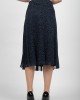 Дамска пола 225104-1 от Popov.fashion
